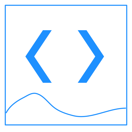 code-icon
